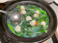 -小炳胜(卓悦中心店)