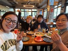 -COMMUNE幻师(五角场店)