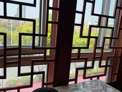 -总参北京涮羊肉