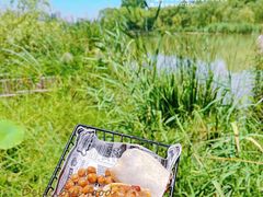 -Supine Bistro溯泮餐厅