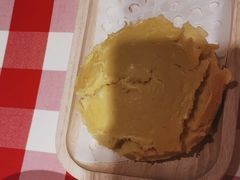-西贝(南开大悦城店)