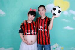 android_upload_pic-孕视觉专业孕妇摄影(天津南开店)