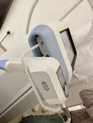 -明潪Selfology升维护理中心