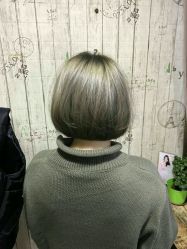 -山浦形象烫染