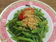 -曼谷食堂·泰国家庭料理