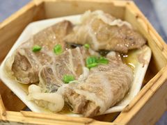 -石潭贵香酒店(玄真路店)