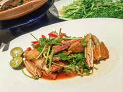 -海门鱼仔·潮汕味(KKMall店)