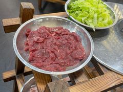 -盈田盈粥庄(黄兴公园店)