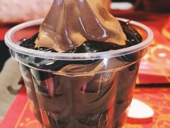 -麦当劳(宾水西道店)