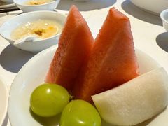 -食廬(浦东嘉里城店)