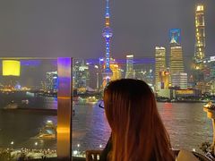 -罗斯福色戒酒吧(外滩店)