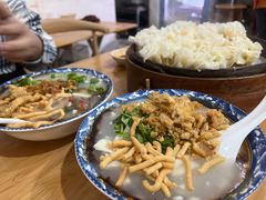 -晓友烧麦(光华村店)