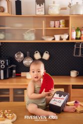 -57KIDS儿童摄影