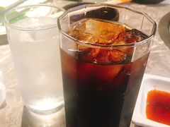 -神户牛焼肉専門店 牛一(道顿堀店)