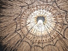 -小镇厨房(古镇店)