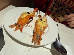 -多佐铁板烧(富力广场店)