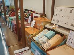 -南宋胡记(杭州灵隐寺店)