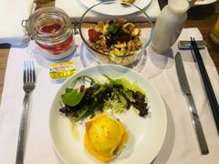 -成都凯宾斯基饭店