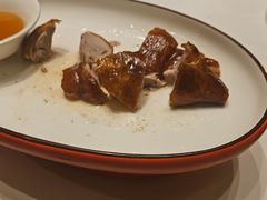 -同庆楼(奥体中心店)