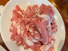 -草原牧羊火锅·龙虾·烤鱼(杨浦店)