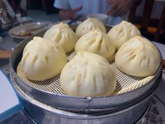 -冉记好再来饭店