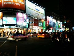 android_upload_pic-瑞丰夜市