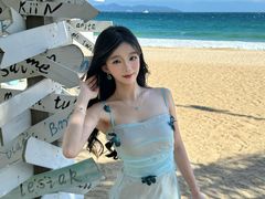 -玫瑰海岸文化旅游度假区