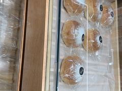 -原麦世家(府琛大厦店)