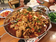 -聚缘·湘味音乐餐厅party(罗湖店)