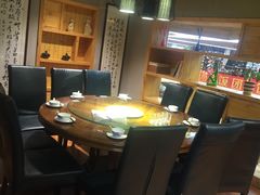 -鑫小城故事·砂锅·排骨藕汤(兴业路店)