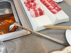 -海底捞火锅(吾悦国际广场店)