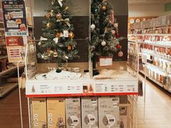 -NITORI 宜得利家居(金银潭永旺梦乐城店)