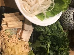 -黔庄 · 贵州牛羊粉