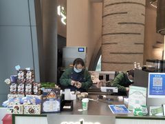 -peekoo coffee(尚嘉中心店)