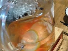-洛阳宴·洛阳菜(南昌路店)