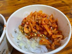 -李字号臭豆腐(总店)