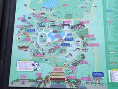 -杭州野生动物世界