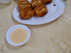 -廣發美食(东晓路店)