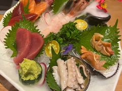 -鮨桐日本料理(望京店)