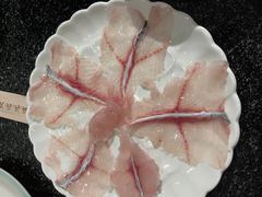 -长生鱼·鲜鱼房(U城店)