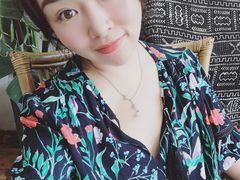 -悦哉·派对·草坪婚礼·围炉煮茶(三圣乡店)