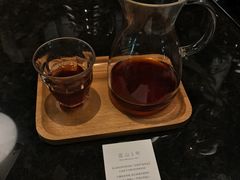 -Seesaw Coffee(环贸iapm店)