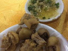 iphone_upload_pic-广记餐厅(万福路店)