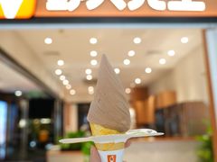 -茂业百货(东门店)