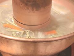 -北京老门框爆肚涮肉馆(凤城六路店)