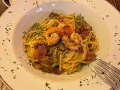 -小食院简餐厅