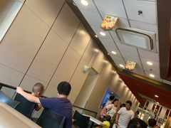 -永和大王(茉莉上新·星塘街店)