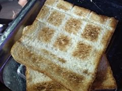 -玉园烧烤·海鲜辣炒