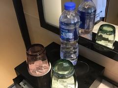-深圳温德姆至尊酒店