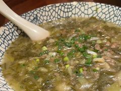 -树厨贵州菜(花果园购物中心店)